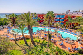 SBH Fuerteventura Playa